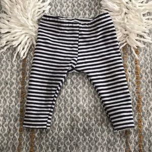 Zara Baby girl 3-6 months